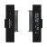 Axagon ADSA-1S6 USB 3.0 szürke külső SATA3 HDD/SSD ház Axagon ADSA-1S6 USB 3.0 szürke külső SATA3 HDD/SSD ház