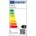 Osram Superstar PAR16 üveg ház/3,7W/230lm/2700K/GU10/230V dimmelhető LED spot izzó