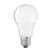 Osram Value opál búra/5,5W/470lm/2700K/E27 LED körte izzó