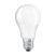 Osram Value opál búra/8,5W/806lm/2700K/E27 LED körte izzó