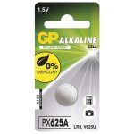 GP B1325 PX625A (LR9) gombelem 1db/bliszter