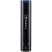 Varta 18900101111 Night Cutter F20R IPX4 elemlámpa