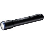   Varta 18901101111 hordozható Night Cutter F30R 2600mAh  powerbank+IPX4 elemlámpa