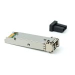 Aruba J4858D 1G SFP LC SX 500m MMF XCVR