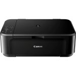   Canon Pixma MG3650S tintasugaras multifunkciós nyomtató (fekete színű)
