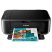 Canon PIXMA MG3650S tintasugaras multifunkciós fekete nyomtató