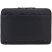 Case Logic DECOS-116 Deco 15,6" notebook tok