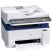 Xerox WorkCentre 3025V_NI ADF MFP multifunkciós lézernyomtató Xerox WorkCentre 3025V_NI ADF MFP multifunkciós lézernyomtató
