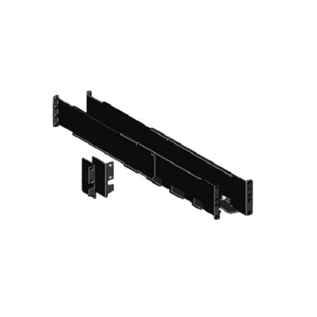 Eaton Rack kit 9PX/9SX Eaton Rack kit 9PX/9SX