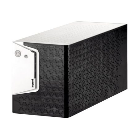 Legrand 310193 KEOR SP 2000 VA SCH vonali interaktív részlegesen színuszos szünetmentes tápegység Legrand 310193 KEOR SP 2000 VA SCH vonali interaktív részlegesen színuszos szünetmentes tápegység