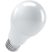 Emos ZQ5160 CLASSIC A60 14W E27 1521 lumen meleg fehér LED izzó