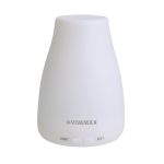   Vivamax GYVH35 ultrahangos aroma párologtató és éjszakai fény