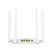 Tenda AC5 AC1200 Dual Band vezeték nélküli router