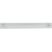 Whirlpool AKR 749/1 WH fehér, beépíthető, kihúzható, méret:60 cm, teleszkópos, zajszint:62 dB, páraelszívó