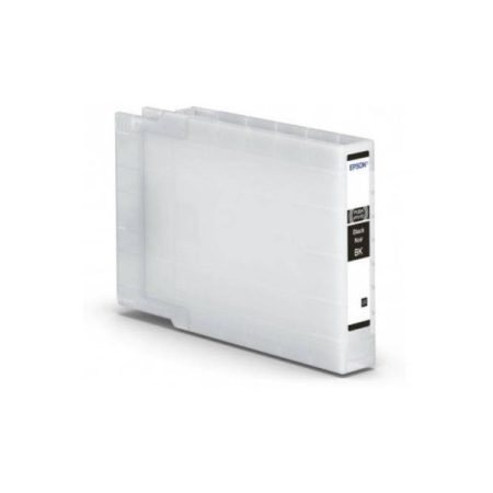 Epson C13T04B140 WF-C8610DWF XL fekete tintapatron Epson C13T04B140 WF-C8610DWF XL fekete tintapatron