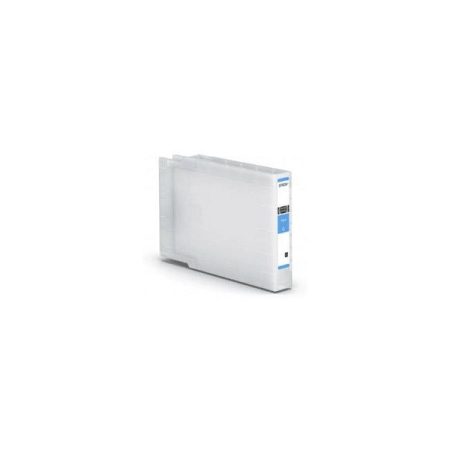 Epson C13T04B240 WF-C8610DWF XL kék tintapatron Epson C13T04B240 WF-C8610DWF XL kék tintapatron