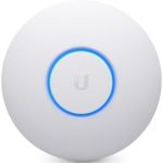   Ubiquiti UniFi AC NANO HD 1 pack 802.11ac HD Wave2 Access Point