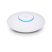 Ubiquiti UniFi AC NANO HD 1 pack 802.11ac HD Wave2 Access Point