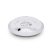 Ubiquiti UniFi AC NANO HD 1 pack 802.11ac HD Wave2 Access Point