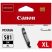 Canon CLI-581Bk XL fekete tintapatron Canon CLI-581Bk XL fekete tintapatron