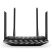 TP-Link Archer C6 C1200 MU-MIMO Vezeték nélküli Gigabit router