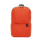   Xiaomi Mi Casual Daypack kis méretű narancssárga hátizsák