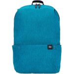   Xiaomi Mi Casual Daypack kis méretű világoskék hátizsák