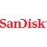 Sandisk 400GB SD micro (SDXC Class 10 UHS-I U3) Extreme Pro memória kártya adapterrel