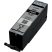 Canon PGI-580XL PGBK fekete tintapatron Canon PGI-580XL PGBK fekete tintapatron