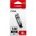 Canon PGI-580XL PGBK fekete tintapatron Canon PGI-580XL PGBK fekete tintapatron