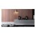Panasonic SC-AKX320E-K High Power fekete mikro hifi