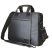 Tucano BSVO1314 Svolta 13"-14" fekete notebook táska Tucano BSVO1314 Svolta 13"-14" fekete notebook táska