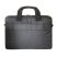 Tucano BSVO1314 Svolta 13"-14" fekete notebook táska Tucano BSVO1314 Svolta 13"-14" fekete notebook táska