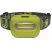 Emos P3528 COB LED 2W 150lm 3×AAA fejlámpa Emos P3528 COB LED 2W 150lm 3×AAA fejlámpa
