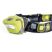 Emos P3528 COB LED 2W 150lm 3×AAA fejlámpa Emos P3528 COB LED 2W 150lm 3×AAA fejlámpa