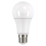   Emos ZQ5152 classic A60 10,5W 75W 1060lumen E27 LED gömb izzó