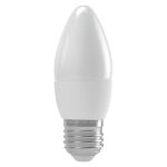   Emos ZQ3110 classic CANDLE 30W 330lumen E27 LED gyertya izzó