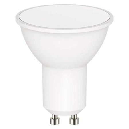 Emos ZQ8340 classic MR16 4,5W 350lumen GU10 LED izzó