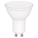 Emos ZQ8341 classic MR16 4,5W 350lumen GU10 LED izzó