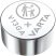 VARTA 4276101402 V13GA/LR44 alkáli gombelem 2 db/bliszter