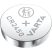 VARTA 6450101402 CR2450 lítium gombelem 2 db/bliszter
