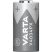 VARTA 4034101401 V4034PX 6V (4LR44) alkáli fotó- és kalkulátorelem 1 db/bliszter