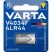Varta 4034101401 V4034PX (4LR44) 6V alkáli fotó- és kalkulátorelem 1 db/bliszter