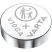 VARTA 4274112401 V10GA alkáli gombelem 1 db/bliszter