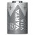 VARTA 4211101401 V11A 6V alkáli fotó- és kalkulátorelem 1 db/bliszter