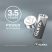 VARTA 4211101401 V11A 6V alkáli fotó- és kalkulátorelem 1 db/bliszter
