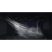 Samsung MG23K3515AK/EO fekete grillezős mikrohullámú sütő