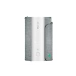 Withings WPM05 BPM Wifi okos vérnyomásmérő