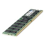   HPE 879507-B21  16GB (1x16GB) Dual Rank x8 DDR4-2666 CAS-19-19-19 Unbuffered Standard Memory Kit