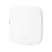 Aruba Instant On R3J24A AP12 (RW) Indoor AP with DC Power Adapter and Cord (EU) Bundle